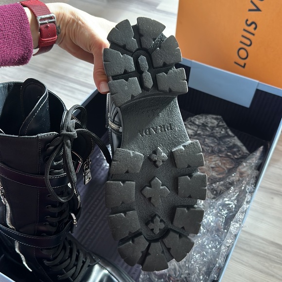 Prada re-Nylon edi. - Picture 6 of 9